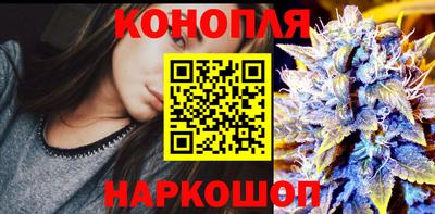 шишки Гусь-Хрустальный